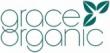 Grace Organic AB