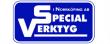Specialverktyg i Norrköping