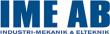 IME AB
